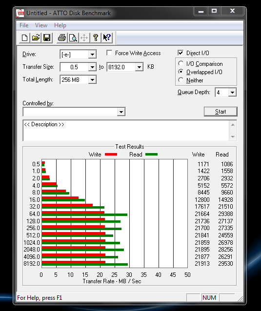 SATA drive in USB3.0 Enclosure-capture.png