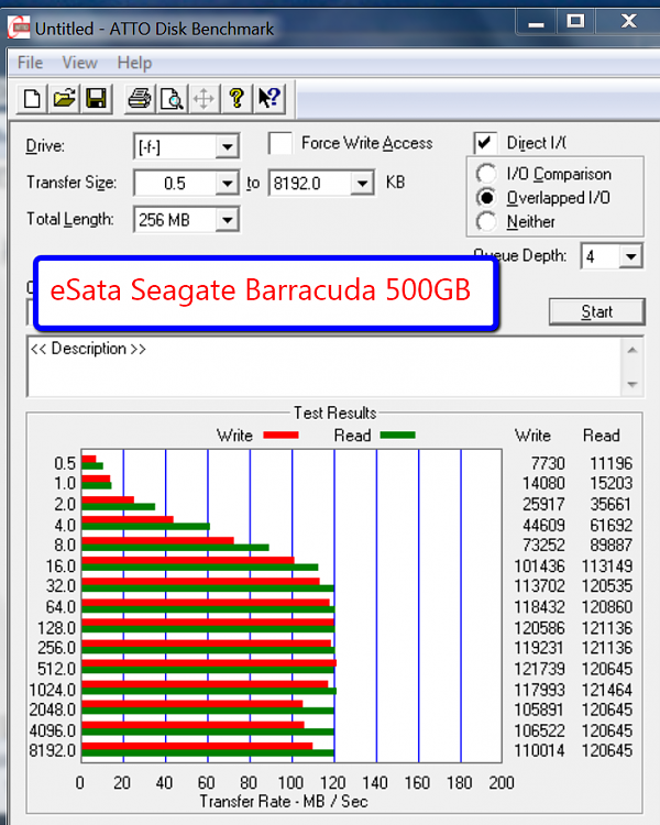 SATA drive in USB3.0 Enclosure-2011-04-16_1204.png