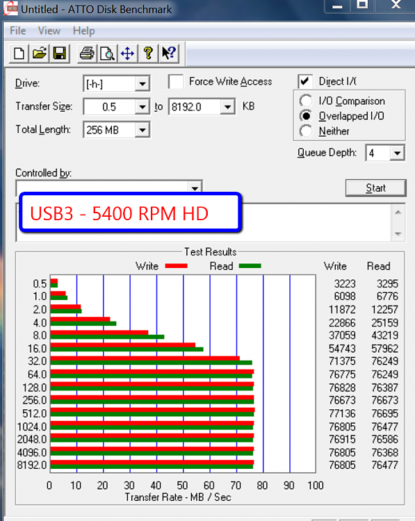 SATA drive in USB3.0 Enclosure-2011-04-16_1217.png