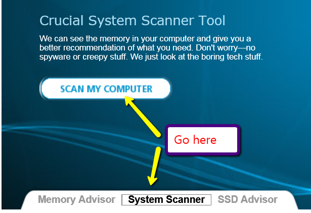 RAM upgrade question-2011-04-16_2009.png