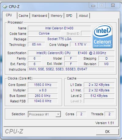 RAM slow?-cpu-2.6.jpg