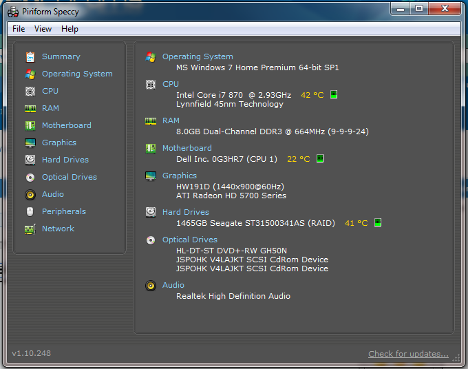 Cooling fans-speccy.png