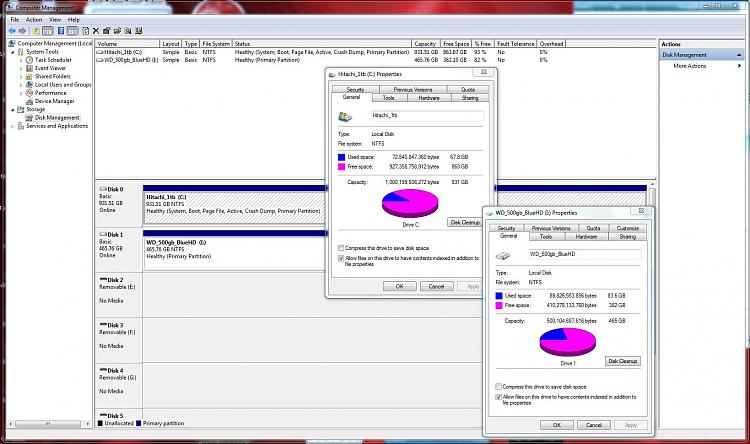 WD Portable 250GB HD-disk_mgmt_2-hds_properties.jpg