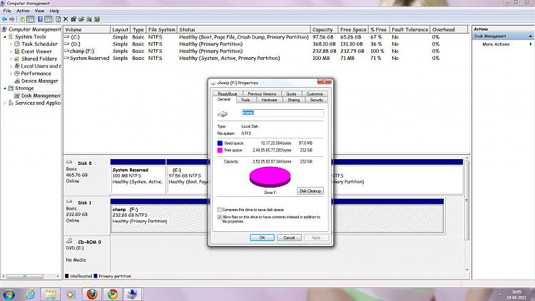 WD Portable 250GB HD-untitled.jpg