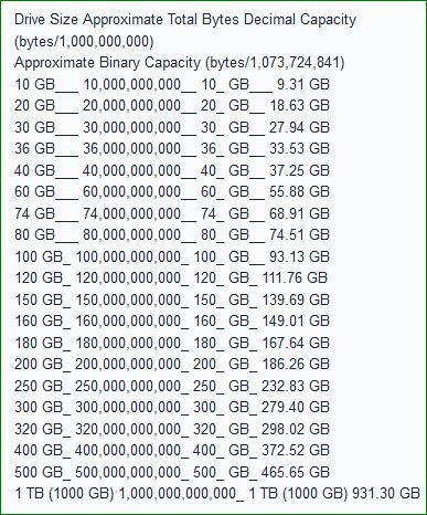 WD Portable 250GB HD-rr.jpg