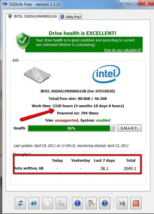 SSD Problems?-2011-04-19_1150.png