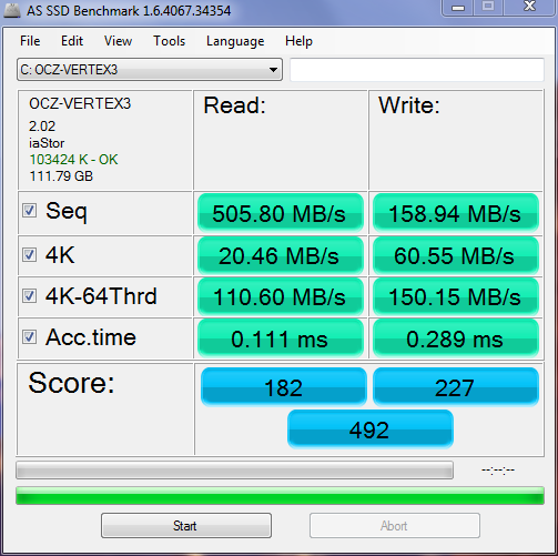 Show us your SSD performance-ocz_v_3.png