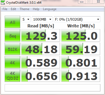 Show us your SSD performance-cdm-seagate_sata.png