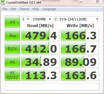 Show us your SSD performance-ocz_v_3_cdm3.png