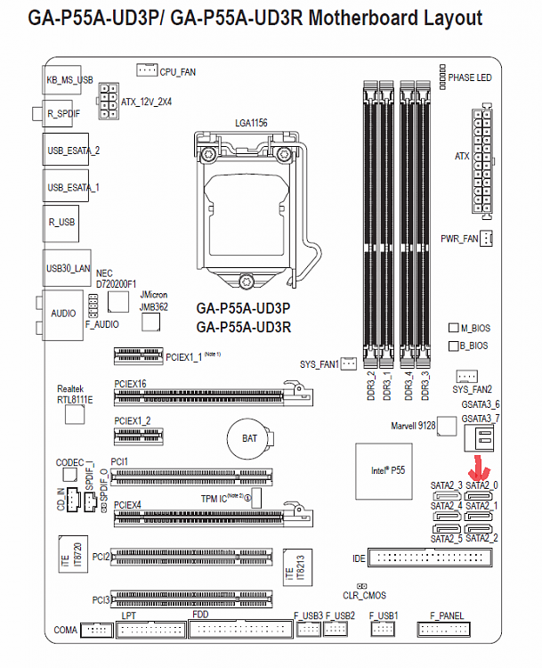 How do I recover unallocated hd partition?-gigabyte-board.png