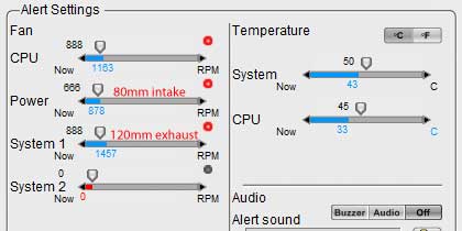 Air cooling LGA775 what works well?-ss.jpg