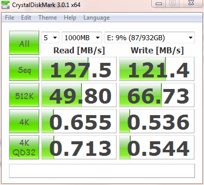 Show us your SSD performance-cdm-seagate_esata_flat.png