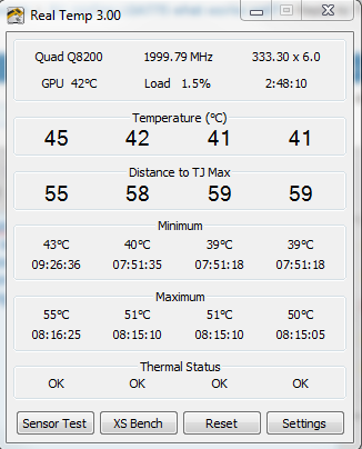 Air cooling LGA775 what works well?-realtemp.png