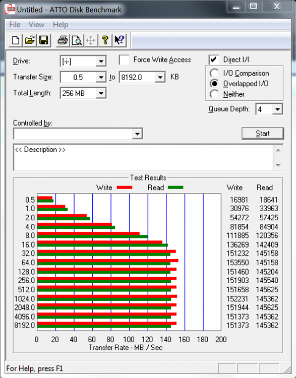 Show us your SSD performance-samsung-external.png