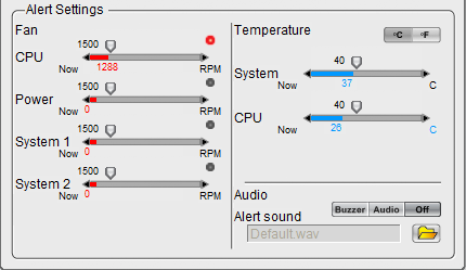 Air cooling LGA775 what works well?-temp.png