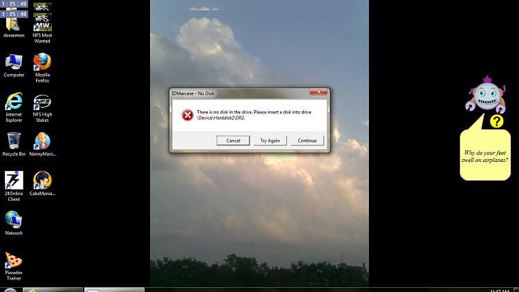 ERROR WHEN I CONNECT A FLASH DRIVE-error.jpg