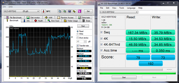 Show us your SSD performance-old.png