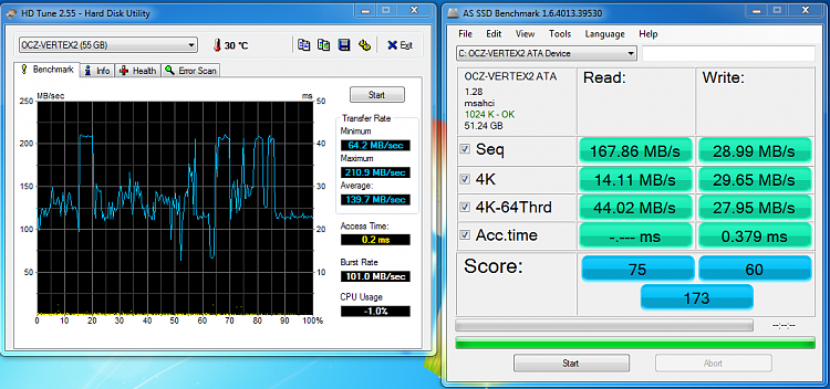 Show us your SSD performance-new.png