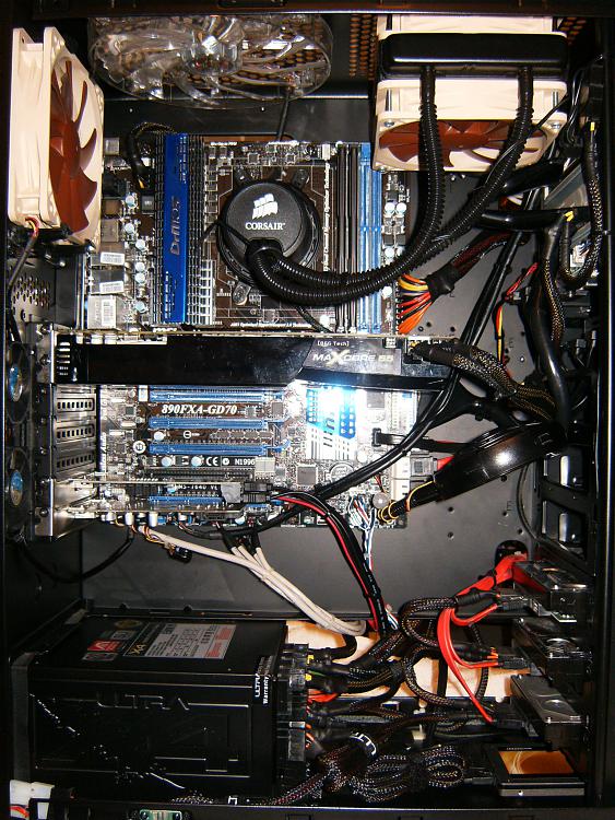 How to adding extra cooling Fans to CPU?-hpim1193.jpg