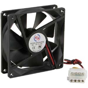 How to adding extra cooling Fans to CPU?-casefan-1-.jpg