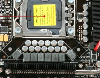 What is the optimal motherboard/System temperature?-capture.jpg