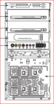 CPU temperatures problems-front.png