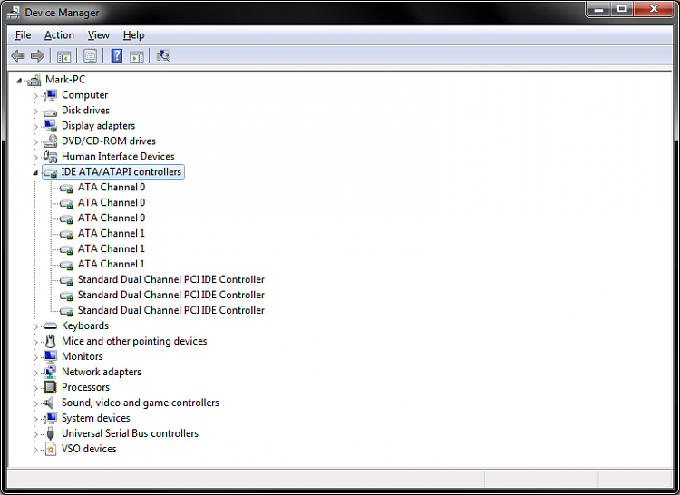 Wireless xbox 360 controller drivers for mac