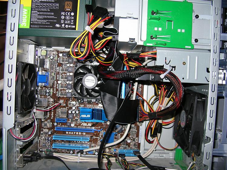 CPU temperatures problems-dscn2541.jpg