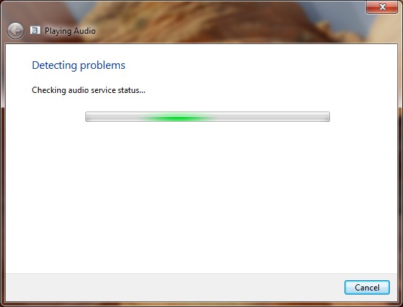 Audio device disable on every windows start up..!-2.jpg