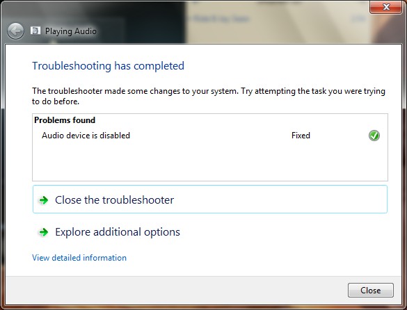 Audio device disable on every windows start up..!-3.jpg