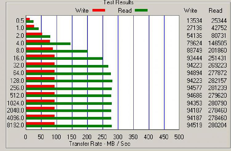 SSD, Which one?-untitled.jpg