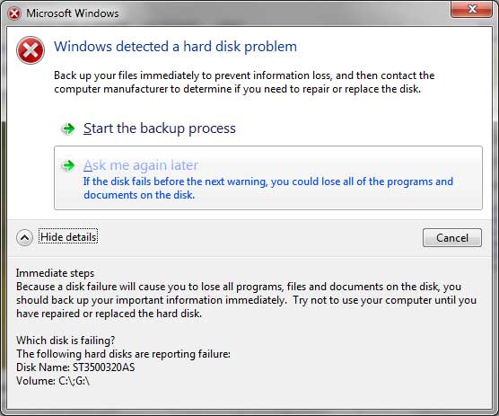 What happens in 7, when HDD fails...-untitled-1.jpg