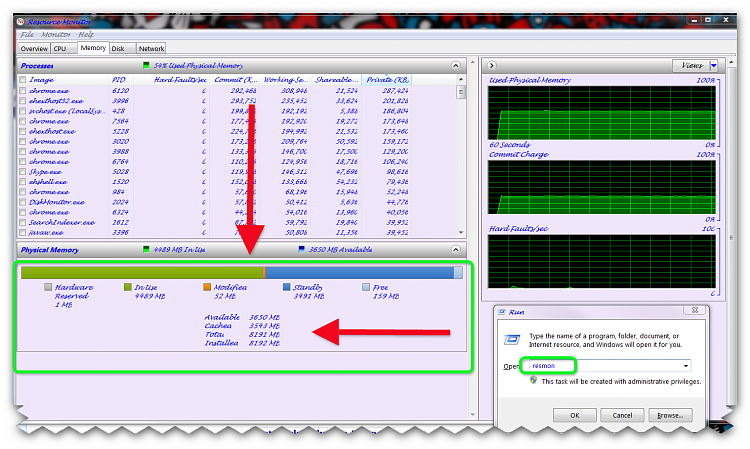 Max usable memory???-brys-snap-30-april-2011-08h06m17s-02.png