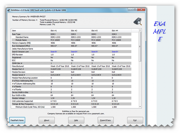 Max usable memory???-brys-snap-30-april-2011-08h12m59s-03.png