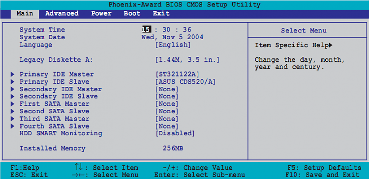 no sata in device manager-1.png