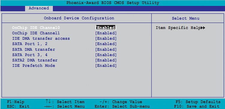 no sata in device manager-3.png