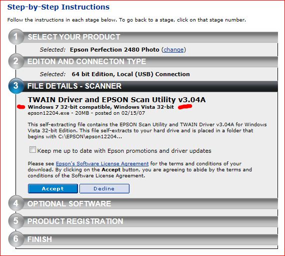 Scanners-epson-2480-drivers.jpg