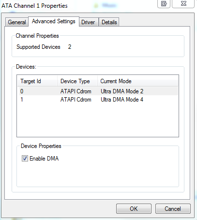 DVD Drive not Detected-capture.png