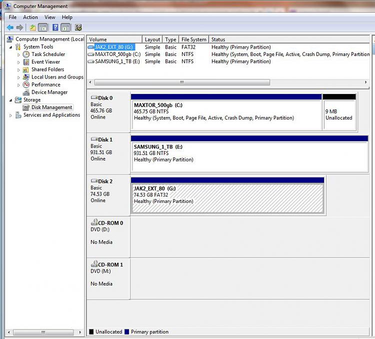 Western digital passport 500gb errors-disk_management_oct_2009.jpg