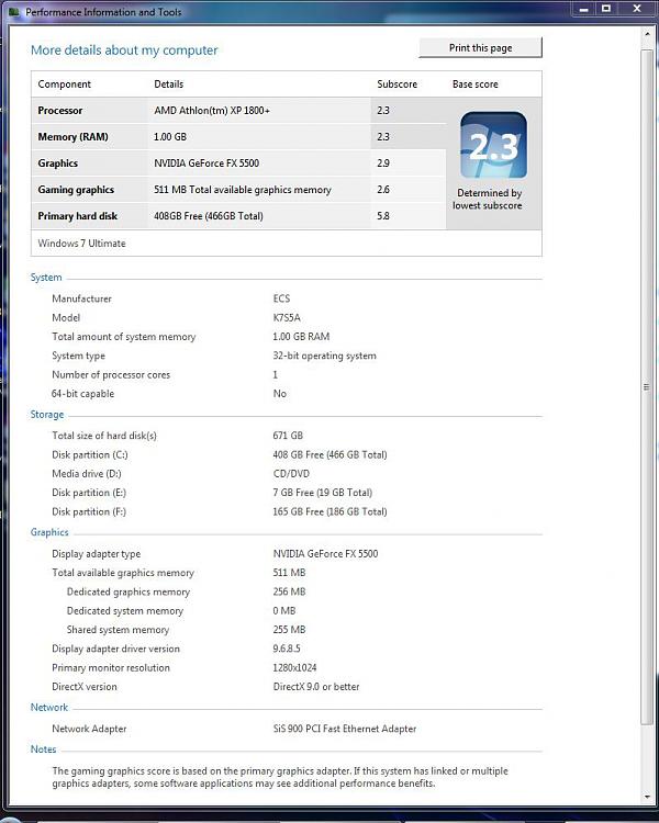 4.0 GB RAM (2.91 GB usable)?-wei_x86_1gb_ram.jpg