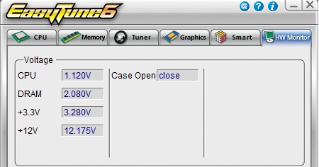 Adjusting RAM voltage to sticker on RAM-et.jpg