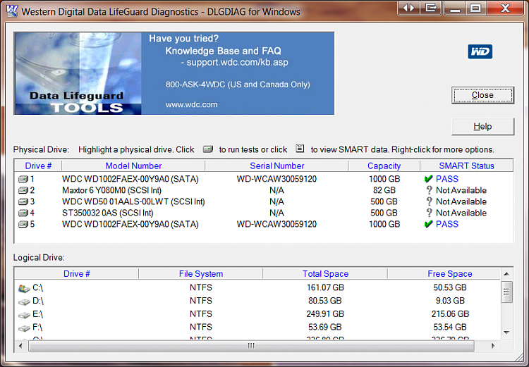 Motherboard Diagnostic-dlg.png