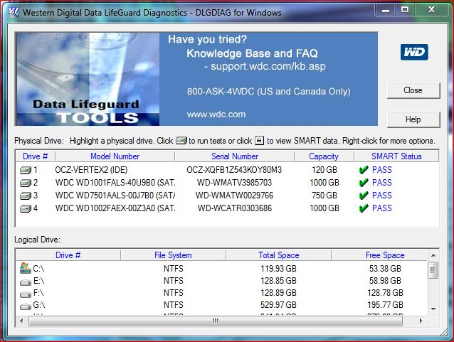 Motherboard Diagnostic-capture.jpg