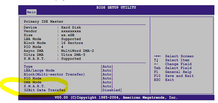 Motherboard Diagnostic-smart.png