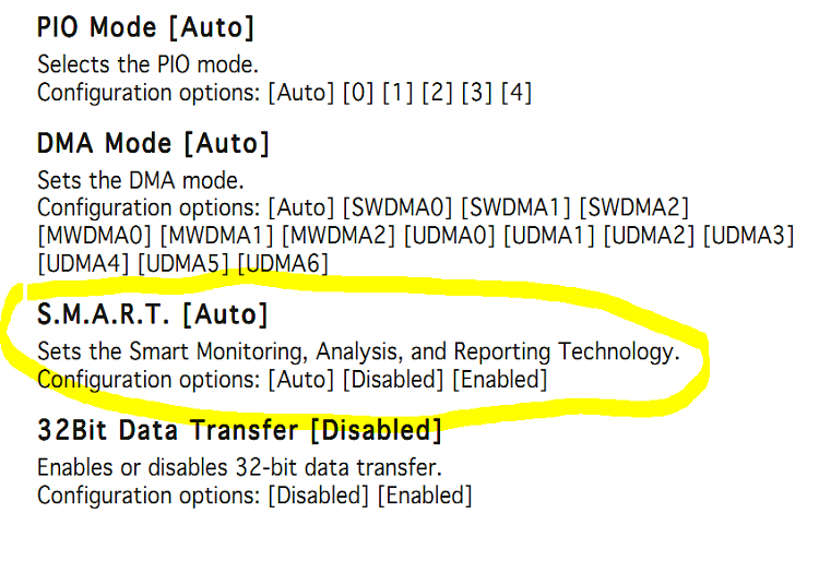 Motherboard Diagnostic-smart3.png