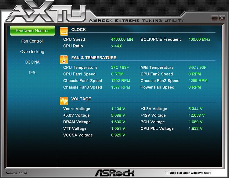 Motherboard Diagnostic-atxu.png