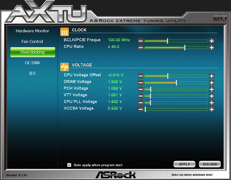 Motherboard Diagnostic-atxu-1.png