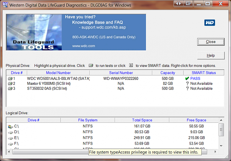 Motherboard Diagnostic-dlg2.png