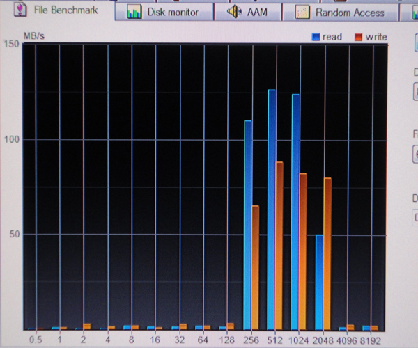 HDD is better than David Copperfield.-wd-2000gb-2.jpg