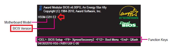 ram memory issue-bios.jpg